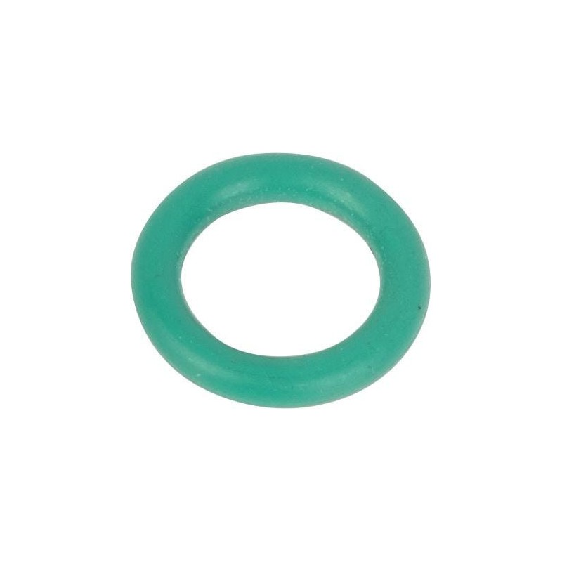O-ring - 9968581 O-ring - 9968581