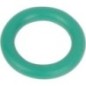 O-ring - 9968581 O-ring - 9968581