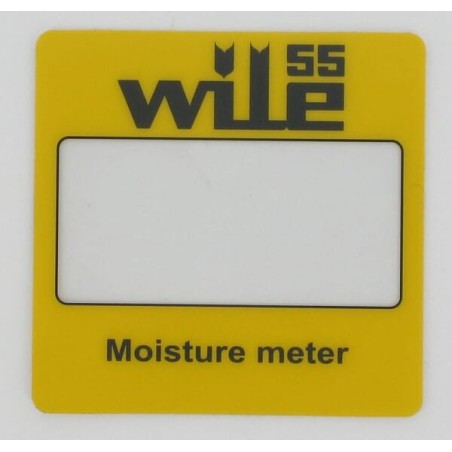 Temperatura i wilgotność – produkty dostępne w rolniczeczesci.pl