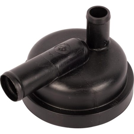 Valve, overpressure safety - 99437999