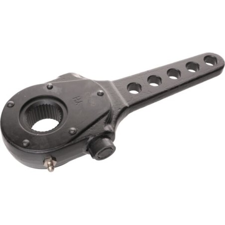 Bremsnachsteller 200mm - 9RR0012