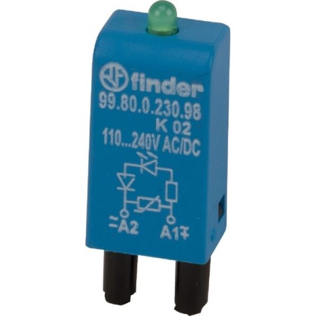 Diode – produkty dostępne w rolniczeczesci.pl