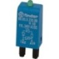 EMC module, LEDVaristor - 9980023098