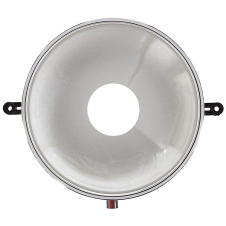 Element optyczny reflektora Hella - 9DR113199005