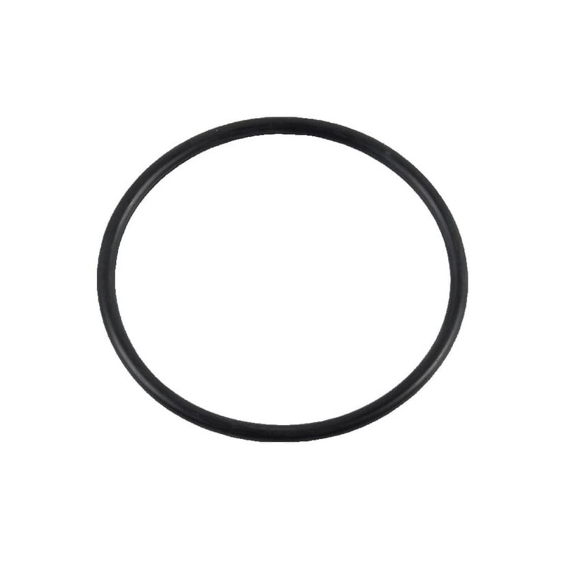 O-ring - 9991976 O-ring - 9991976