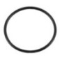O-ring - 9991976 O-ring - 9991976