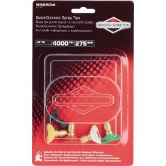 Service products – produkty dostępne w rolniczeczesci.pl