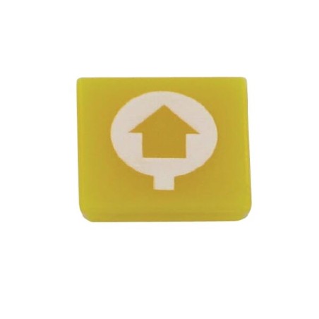 Symbols for switches – produkty dostępne w rolniczeczesci.pl