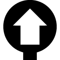 Symbol height adjustment - 9XT714300071