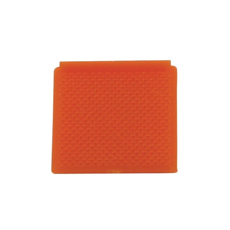 Symbol orange - 9XT740763291 Symbol orange - 9XT740763291
