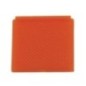 Symbol orange - 9XT740763291 Symbol orange - 9XT740763291