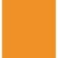 Symbol orange - 9XT740763291 Symbol orange - 9XT740763291