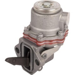 Fuel Pumps – produkty dostępne w rolniczeczesci.pl