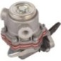 Fuel pump - 99485050 Fuel pump - 99485050