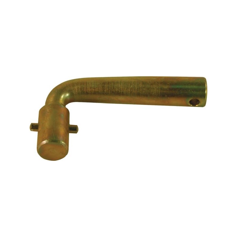 Switch Key - 9SL042991001 Switch Key - 9SL042991001