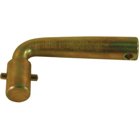 Battery current disconnectors – produkty dostępne w rolniczeczesci.pl