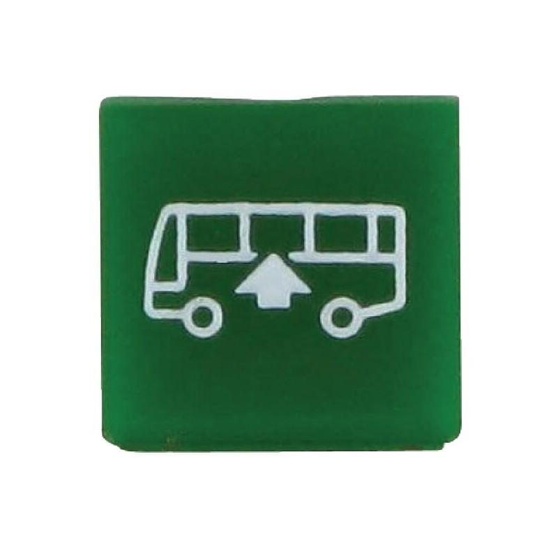 Symbol heben - 9XT713630631 Symbol heben - 9XT713630631