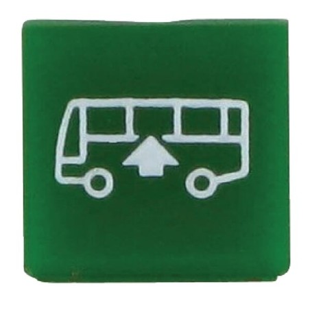 Symbole für Schalter – produkty dostępne w rolniczeczesci.pl