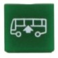 Symbol heben - 9XT713630631 Symbol heben - 9XT713630631