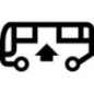 Symbol heben - 9XT713630631 Symbol heben - 9XT713630631