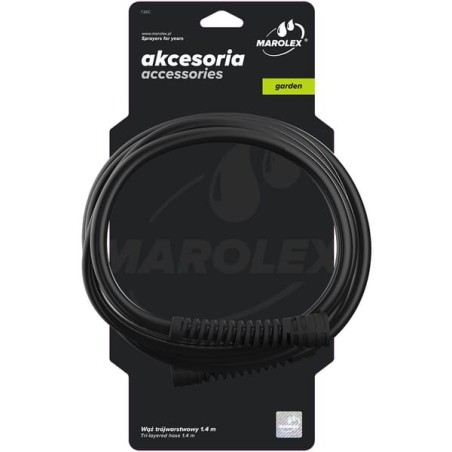Marolex – produkty dostępne w rolniczeczesci.pl