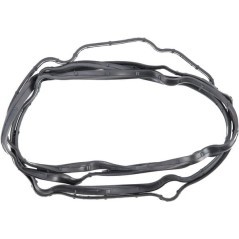 New Holland – produkty dostępne w rolniczeczesci.pl