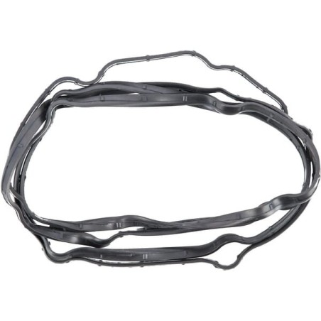 New Holland – produkty dostępne w rolniczeczesci.pl
