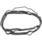 Gasket - 99446692 Gasket - 99446692