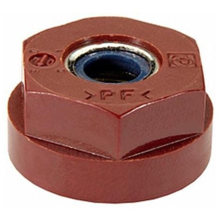 CF8 fuses – produkty dostępne w rolniczeczesci.pl