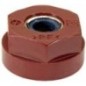 Nut - 9MJ747877001