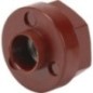Mutter - 9MJ747877001 Mutter - 9MJ747877001