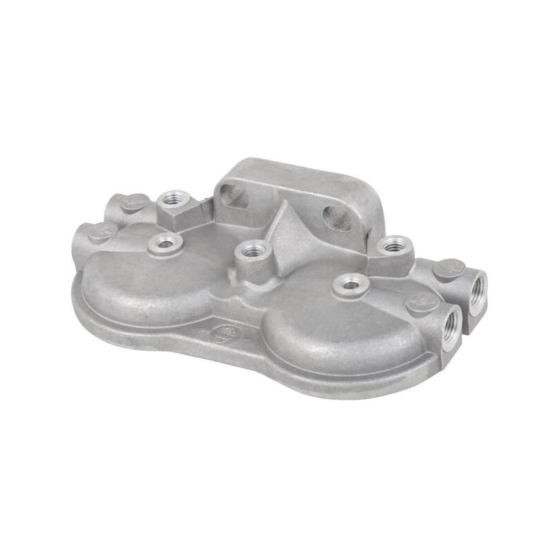 Deckel - 9928631N Deckel - 9928631N
