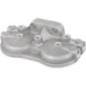 Lid - 9928631N