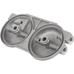 Deckel - 9928631N