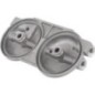 Deckel - 9928631N Deckel - 9928631N