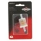 Fuel filter - 992354 Fuel filter - 992354