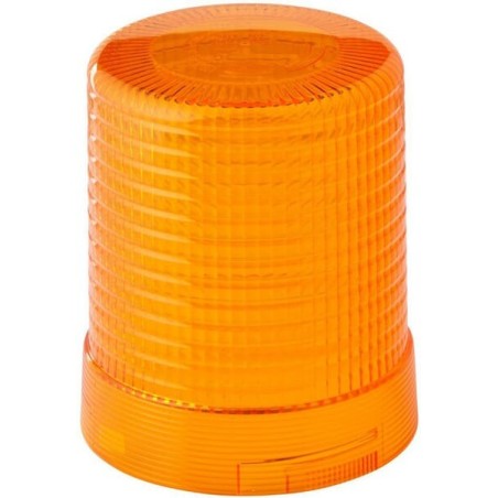 Hella rolniczeczesci.pl