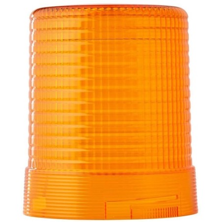 Glas KL 700 Hella - 9EL856418001