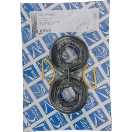Spare parts for ADR axles – produkty dostępne w rolniczeczesci.pl