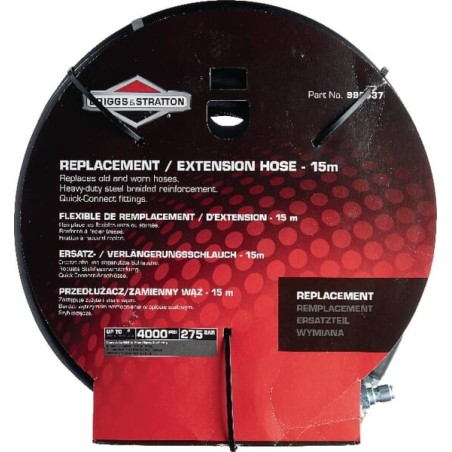 Briggs & Stratton – produkty dostępne w rolniczeczesci.pl