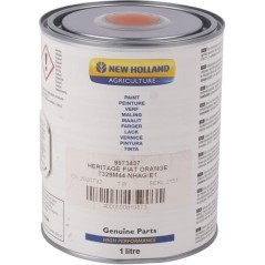 Puszka – produkty dostępne w rolniczeczesci.pl
