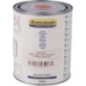 Farba, 1 l - 9973437 Farba, 1 l - 9973437