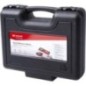 Koffer leer - 99203305