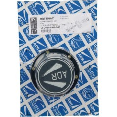 Wheel caps – produkty dostępne w rolniczeczesci.pl