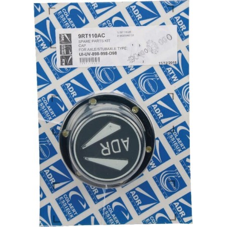 Wheel caps – produkty dostępne w rolniczeczesci.pl
