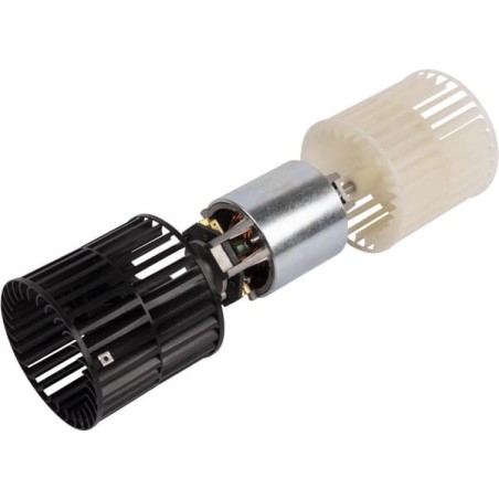Gebläse - 9960978