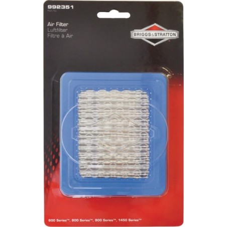 Filter – produkty dostępne w rolniczeczesci.pl