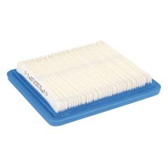 Flat air filter Blister - 992351