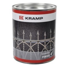Special Paints – produkty dostępne w rolniczeczesci.pl