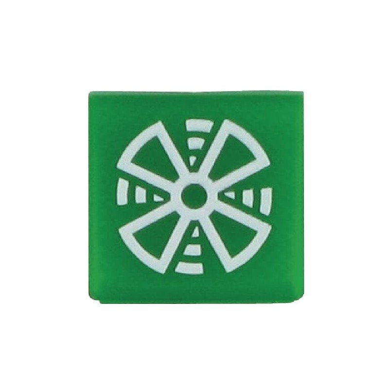 Symbol feeder - 9XT713630251